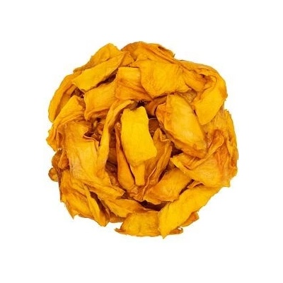 Svět plodů Mango jerky 2500 g