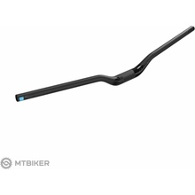 PRO Tharsis 3Five Alloy řídítka 35/760 mm zdvih 40 mm