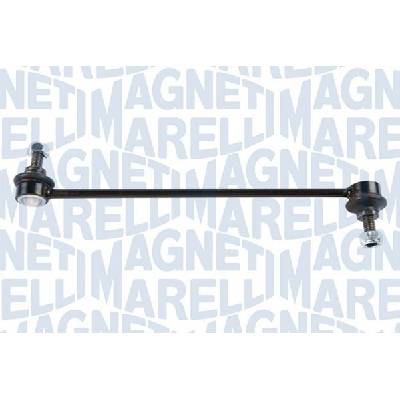 Opravná sada ulożenia stabilizátora MAGNETI MARELLI 301191621760