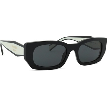 Prada 0PR B05S 09Q08Z 53