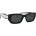 Prada 0PR B05S 09Q08Z 53