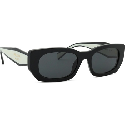 Prada 0PR B05S 09Q08Z 53