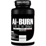 Yamamoto Ai-Burn [120 капсули]