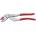 Knipex 08362