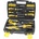 Fieldmann Fieldmann FT0198