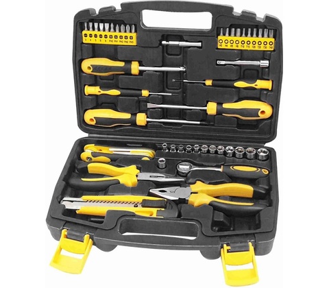 Fieldmann Fieldmann FT0198