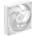 ID-Cooling AS-120-W
