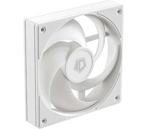 ID-Cooling AS-120-W
