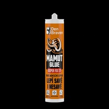 Debbex Mamut glue Disper fix 280ml