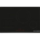 Bosch PVS831HB1E