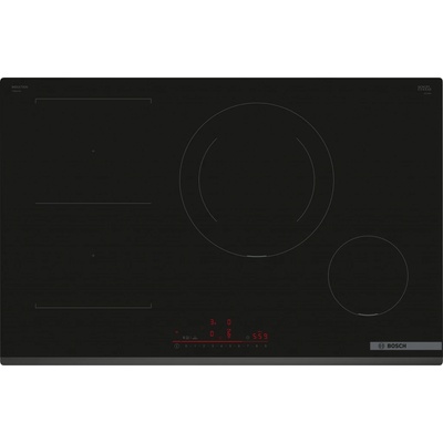 Bosch PVS831HB1E