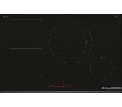 Bosch PVS831HB1E