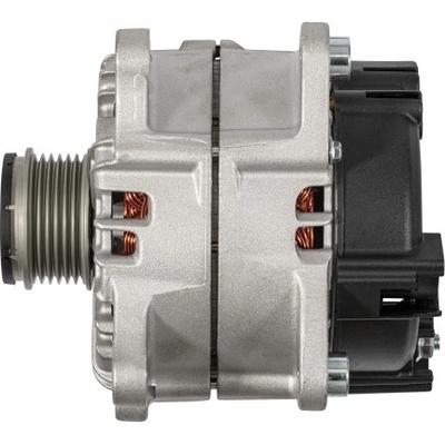 generátor HELLA 8EL 015 637-151