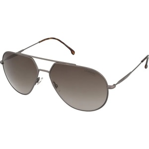 Carrera 274/S KJ1/HA Слънчеви очила