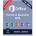 Microsoft Office 2016 Home and Business Mac (HKJC2LL/A)