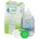 Bausch & Lomb Biotrue Flight Pack 100 ml