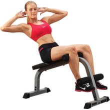 Body Solid PAB139X