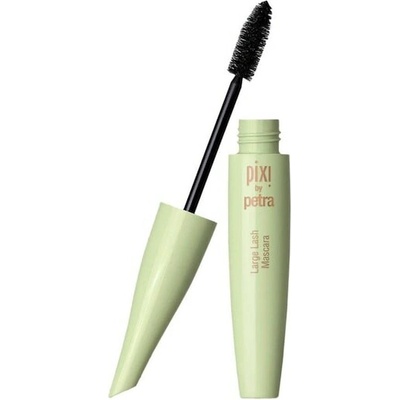 Pixi Make-up OciLarge Lash Mascara Tučná black 12 ml