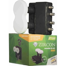 Zircon Monoblok Quad M-443 Skylink