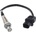 Lambda sonda VALEO 368418