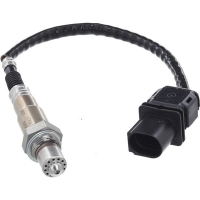 Lambda sonda VALEO 368418