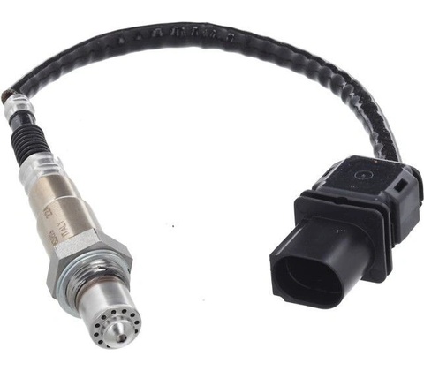 Lambda sonda VALEO 368418