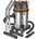 Eurom Force 1240