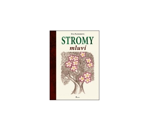 Stromy mluví