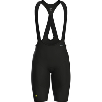 Alé krátké s laclem R-EV1 Hammer 2.0 černá