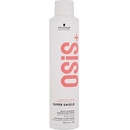 Schwarzkopf Osis+ Super Shield Multi-Purpose Protection Spray pre tepelnú úpravu vlasov 300 ml