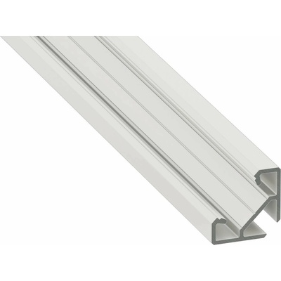 Greenlux 10-1381-20