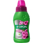 Biopon Бопон за супертуния, течност, 1 л