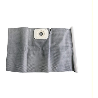 Cleancraft flexCAT 131 IRH 10 ks