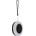 GLOBO 36818 - LED Преносима соларна лампа LED/3W/3, 7V IP54 (GL8885)