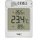 TFA 30.1067.15