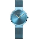 Bering 14531-388