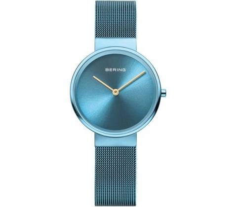 Bering 14531-388