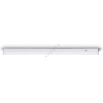 Philips 85086/31/16 - LED Лампа за кухненски плот LINEAR LED/9W/230V (P1612)