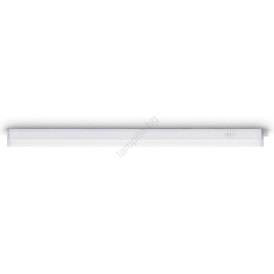 Philips 85086/31/16 - LED Лампа за кухненски плот LINEAR LED/9W/230V (P1612)