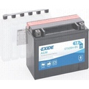 Exide YTX20H-BS, ETX20H-BS