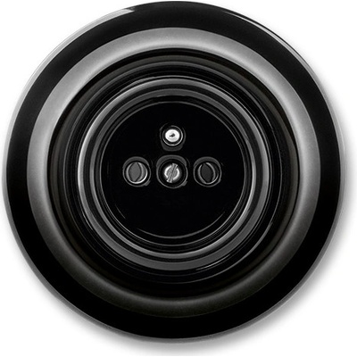 ABB 5519K-C02347 N