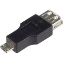 PremiumCord kur-12