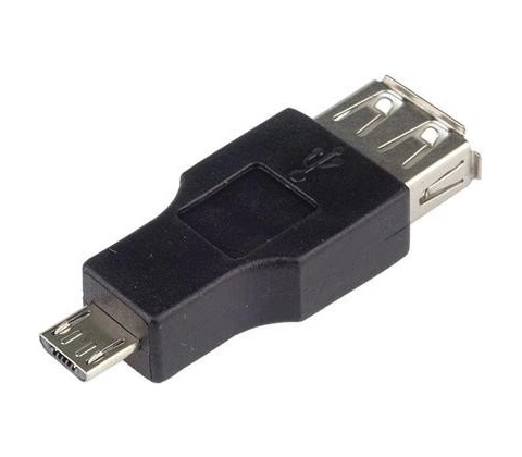 PremiumCord kur-12