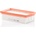 Mann-filter Въздушен филтър mann-filter c 2325