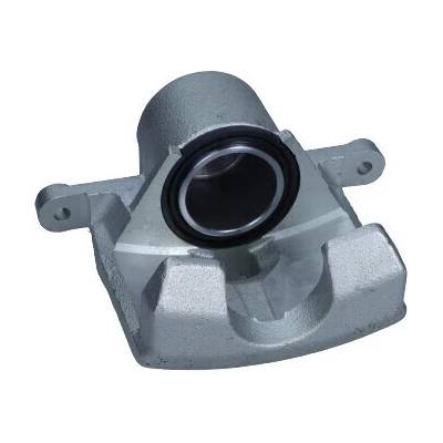 Brzdový strmeň MAXGEAR 82-0754
