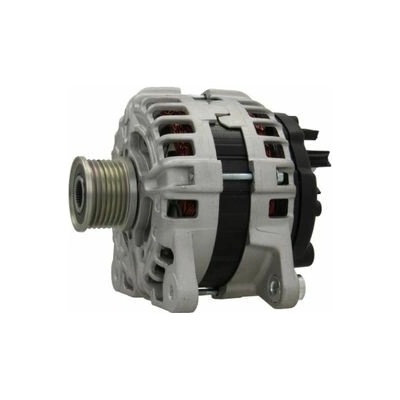 Generátor WAI 22146N