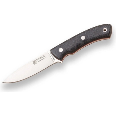Joker Pantera Bushcraft CM17