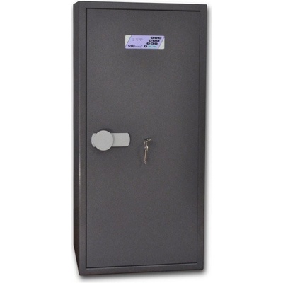 Safetronics TSS 125 ME