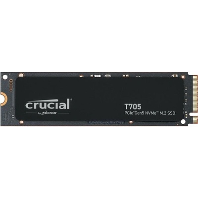 Crucial T705 1TB, CT1000T705SSD3
