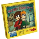 Haba Tajný kód 13+4 / Secret Code 13+4